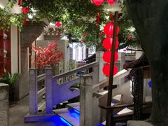 -苏浙徽·农家大院(吴江中山南路店)