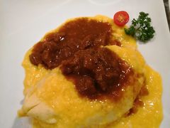 -必胜客(海滨店)