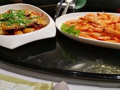-丰收日(五角场店)
