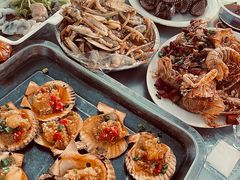 -有间冰室(侨港风情街店)