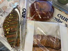 -OUR Bakery(三里屯太古里店)