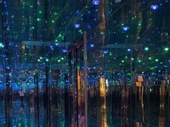 -冰城小镇音乐串吧·聚会餐厅(百子湾店)