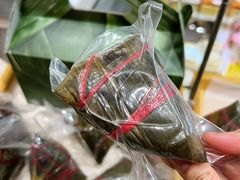 -璐坊粽王(复兴中路店)