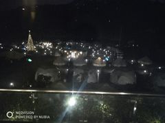 -重庆南山海昌汤都