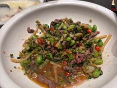-東大方(安吉灵芝店)