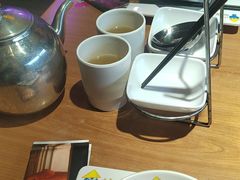 -咕嘟草帽鱼·牛奶一样的鲜鱼汤(包河万达广场创始店)