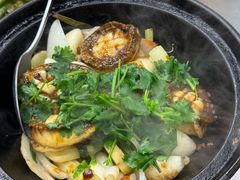 -师傅仔美食(东华老店)