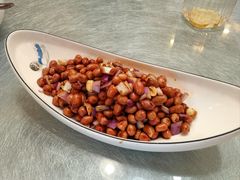 -李老哈·东北菜(宋园路店)