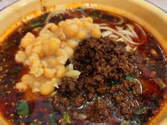 -梯坎面(洪崖洞店)
