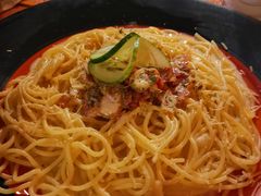 -Trattoria Altrove
