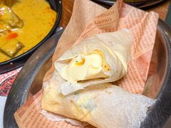-岛风·台食小馆 ISLAND BISTRO(烟台山店)