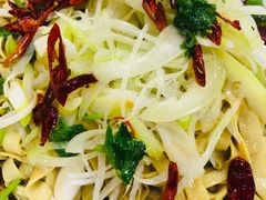 -林之六八·6886大连老菜馆
