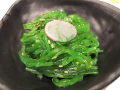 -卡朋西餐(铂顿城店)