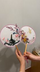 -恒悦贝贝月子会所(海珠店)