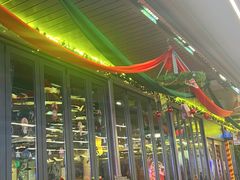 -Paulaner·德国帕拉娜自酿啤酒餐厅(海上世界店)