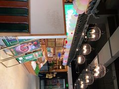 -大鸽饭(马王堆店)