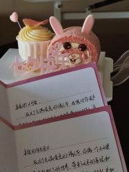 -盈月阁母婴护理中心·月子中心·月嫂育儿嫂