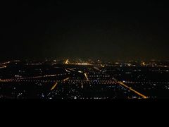 -鬼笑石后山停车场