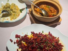 -许家菜(DT51店)