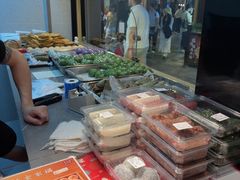 -沈大成(城隍庙店)