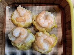 -香港狮子山下·明星粤菜餐厅(北苑店)