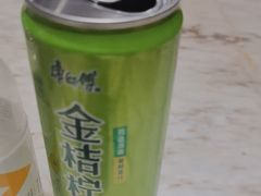 -海天盛宴新派海鲜自助餐厅(哈尔秋林旗舰店)