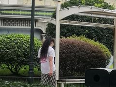 -国色天乡三期陆地乐园