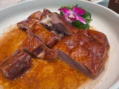 -大东海海鲜酒楼(渔人码头总店)