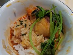 -魏铭鱼头捞饭(晋阳路店)