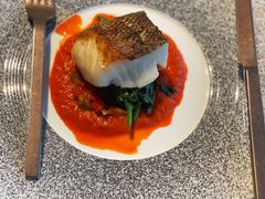 -杭州桐庐康莱德酒店西餐厅-舍