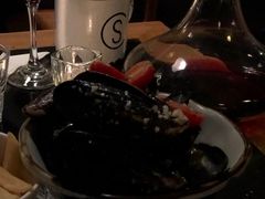 -LA  PETANQUE(泰安路店)