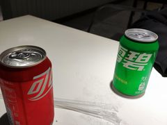 -友达面馆(广州总店)