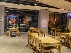 -易裕和·长沙米粉(竹塘西路店)
