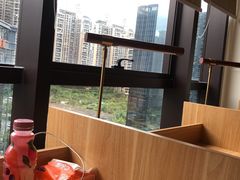 -专壹·智能24小时自习室(宝体店)