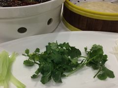 -和记小菜(七宝店)
