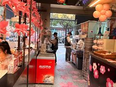 -靓靓蒸虾·头牌蒸虾(南山桂庙店)
