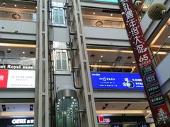 -南国大家装(汉西店)