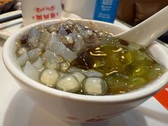 -锦尚阁烤鱼(望京新荟城店)