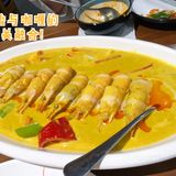下午四点来就开始排队？？