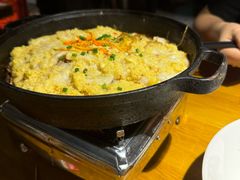 -田婆婆的菜(新天地店)