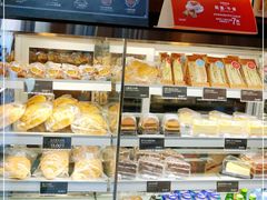 -COSTA COFFEE(中粮祥云店)