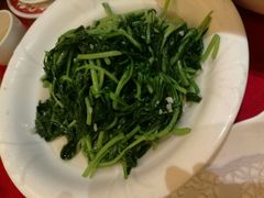 -莆鑫海鲜城(浏河店)