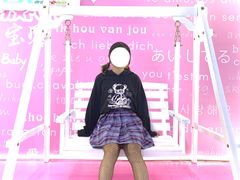 -嗨翻Hi-Fun竞技主题乐园·蹦床亲子生日轰趴(国光1937店)