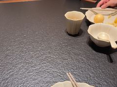 -桐湾大院·桐庐菜(滨江店)