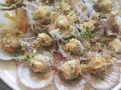 -船家渔(徐州北路店)