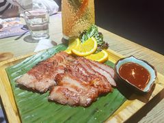 -泰妃殿(宏伊国际广场店)