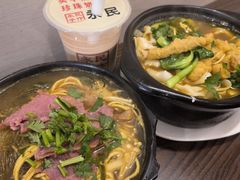 -兄弟砂锅(陆家巷店)