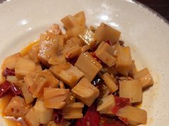-一记洛阳菜·糖醋小排·水席(十字街店)