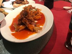 -上海人家花樣年华(中山公园店)