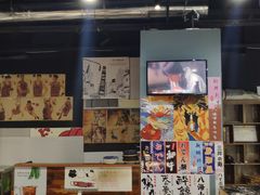 -大成铁板烧•板前(复古餐厅石老人店)